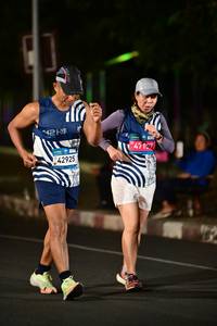 BIB: 
                            <button type="button" onclick="openModal(23654366)" class="btn btn-primary btn-sm float-right btn-popup" data-toggle="modal" data-target=".modal-high-quality">
                        <i class="fas fa-shopping-cart"></i> Add to Cart
                    </button>
                                            <button type="button" onclick="isThisMe(23654366, true)" class="btn btn-success btn-sm float-right btn-popup btn-isme hidden" data-toggle="tooltip" data-placement="bottom" title="นี่คือรูปของคุณใช่ไหม คลิกที่นี่เพื่อเอาเข้าอัลบั้ม">
                        <i class="fas fa-plus"></i> Add to album
                    </button>
                    <button type="button" onclick="isThisMe(23654366, false)" class="btn btn-warning btn-sm float-right btn-popup btn-isnotme hidden">
                        <i class="fas fa-ban"></i> Remove from album
                    </button>